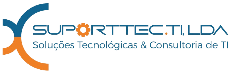 Suporttec